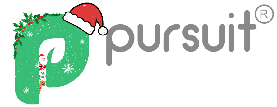 Untitled design (7) (1)