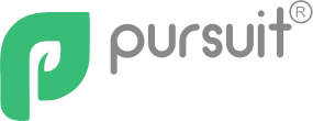 pursuit-logo 1