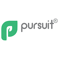pursuit-logo