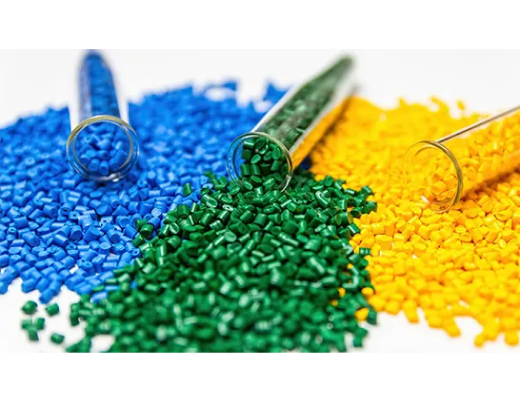 Acrylonitrile-Butadiene-Styrene (ABS) Manufacturers & Suppliers in India