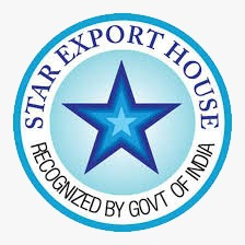 Start Export House1