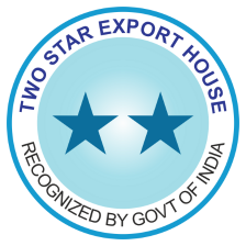 Untitled design (74)