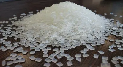 Nylon chips Suppliers & manufacturers in India