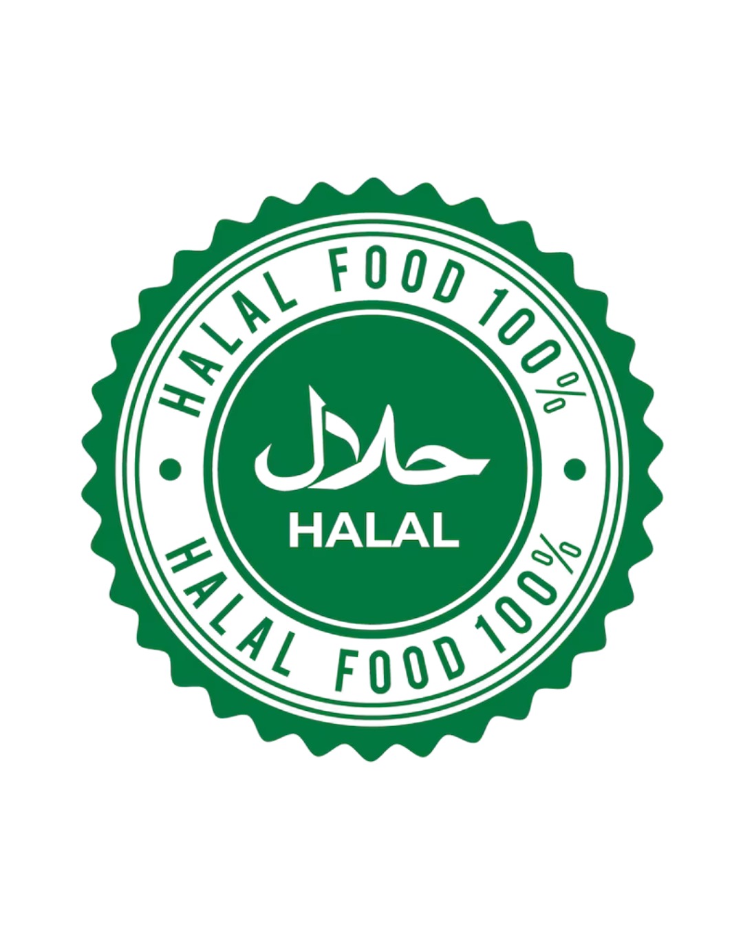 WhatsApp Image 2026-01-16 at 3.35.12 PM (5)