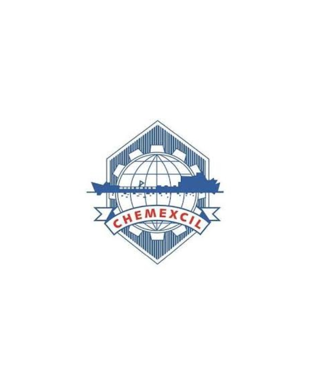 WhatsApp Image 2026-01-16 at 3.35.12 PM