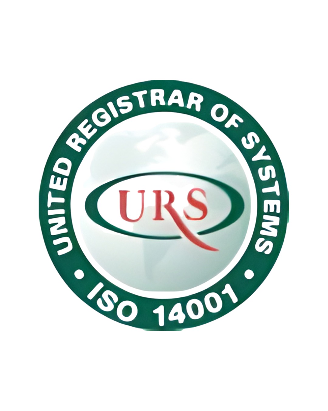 WhatsApp Image 2026-01-16 at 3.35.13 PM (1)