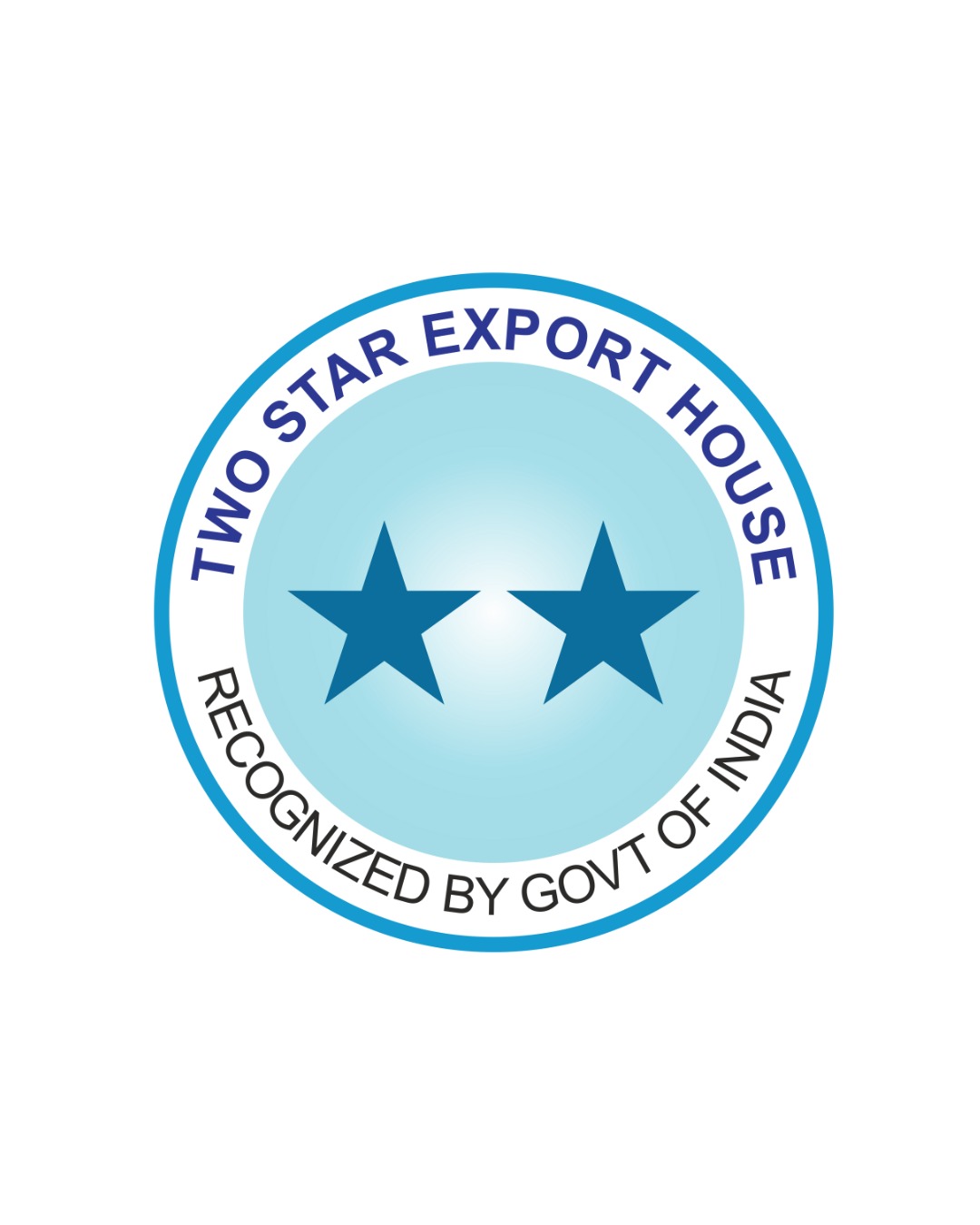 WhatsApp Image 2026-01-16 at 3.35.13 PM (2)