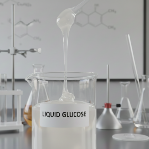 Liquid Glucose
