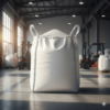FIBC Jumbo Bag – Complete Guide, Types & Specifications