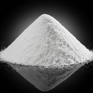 DEHCH (Diethyl Hexyl Cyclohexane)