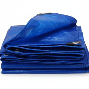 Tarpaulin