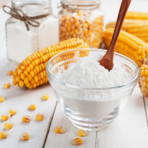 Maize Starch