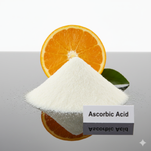 Ascorbic Acid