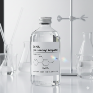 DINA (Di-Isononyl Adipate)