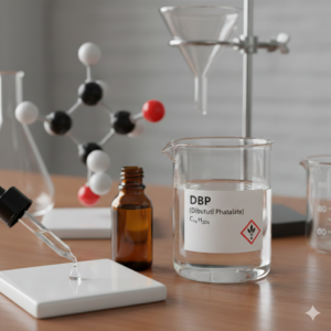 DBP (Dibutyl Phthalate)