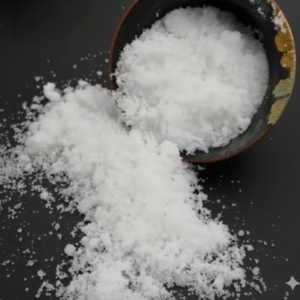 Ammonium Bicarbonate