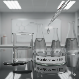 Phosphoric Acid 85%