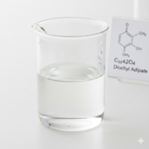 DOA (Dioctyl Adipate)