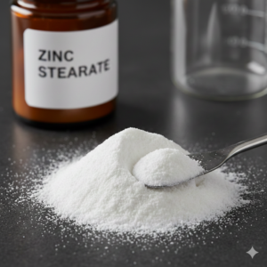 Zinc Stearate