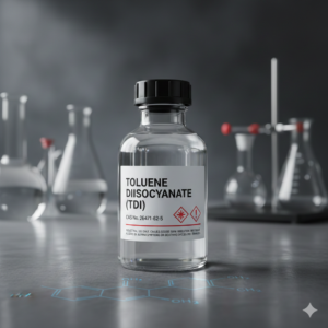 Toluene Diisocyanate (TDI)