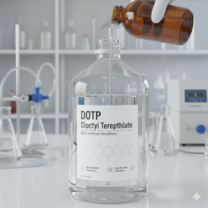 DOTP (Dioctyl Terephthalate)