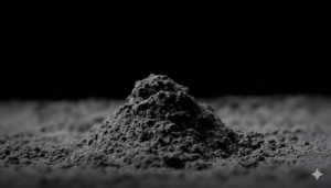 Carbon Black