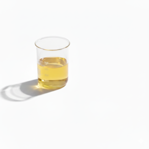 Chlorinated Paraffin (CP)