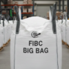 Big Bag: A Complete Guide to Flexible Intermediate Bulk Containers (FIBC)