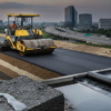 What Is Bitumen? Meaning, Uses, Road Construction & Waterproofing Guide