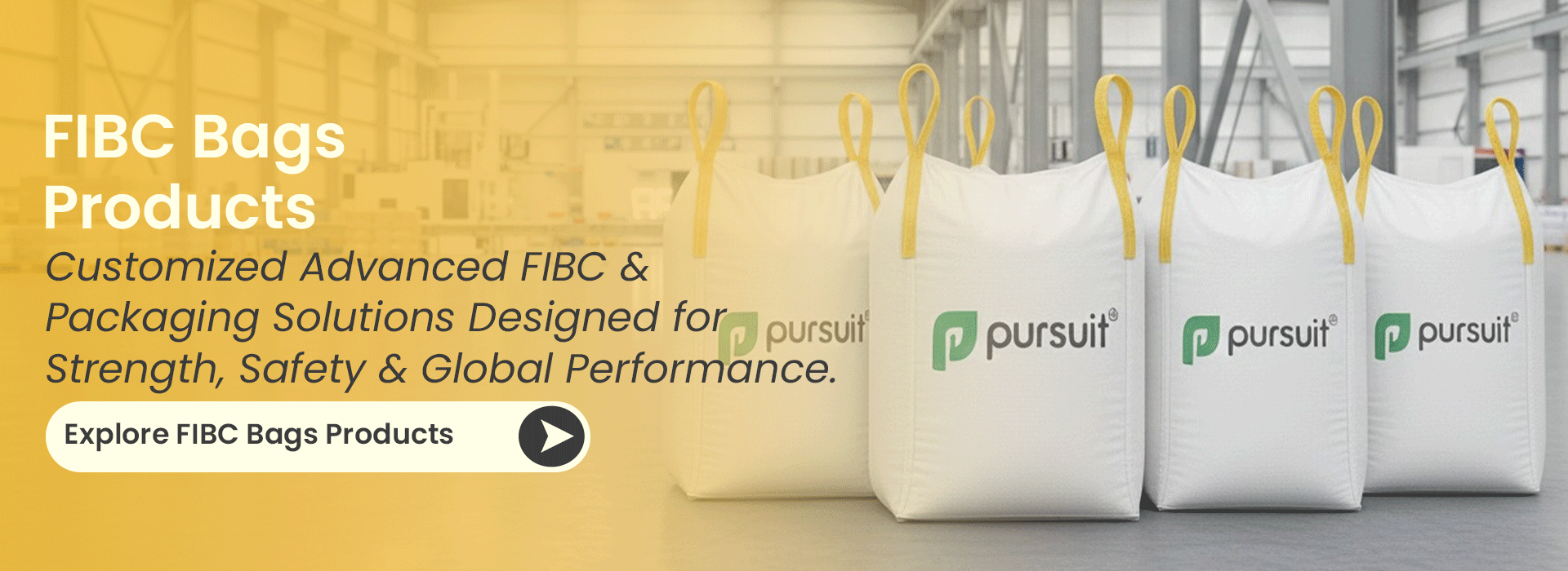 fibc-web-banner