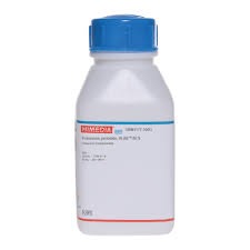Ferric Chloride Anhydrous / Liquid