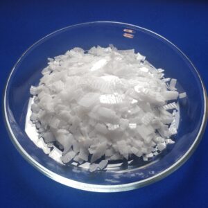 Caustic Soda Lye / Flakes / Prills