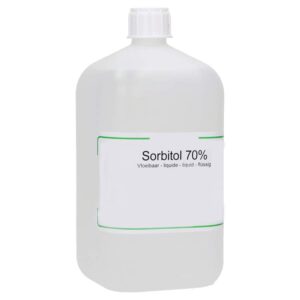 Sorbitol 70%