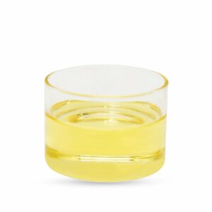 Cocodiethanol Amide (CDEA)