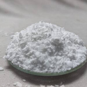 Cetostearyl Alcohol
