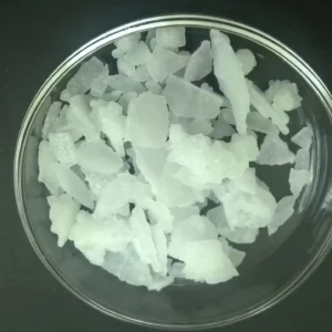 Coco Mono Ethanol Amide (CMEA)