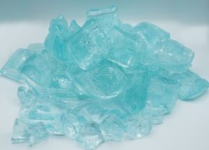 Sodium Silicate Liquid / Lumps
