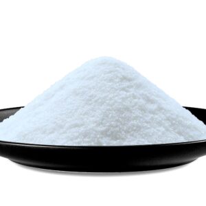 Sodium Salt of Palmitic Acid