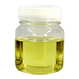 Polysorbate 20, 60, 80