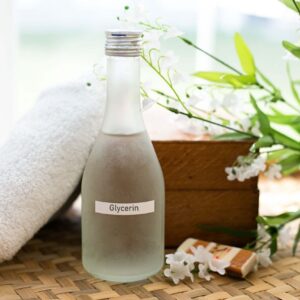 Glycerin