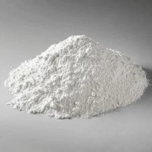Soda Ash