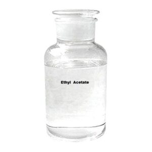 Ethyl Acetate