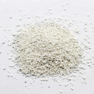 Calcium Hypochlorite 65%