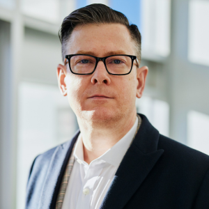 Untitled design (11)