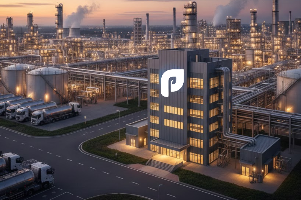 Untitled design (17) (2)