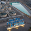 Water Treatment & Mining: Complete Guide to Processes, Technologies, and Industry Applications