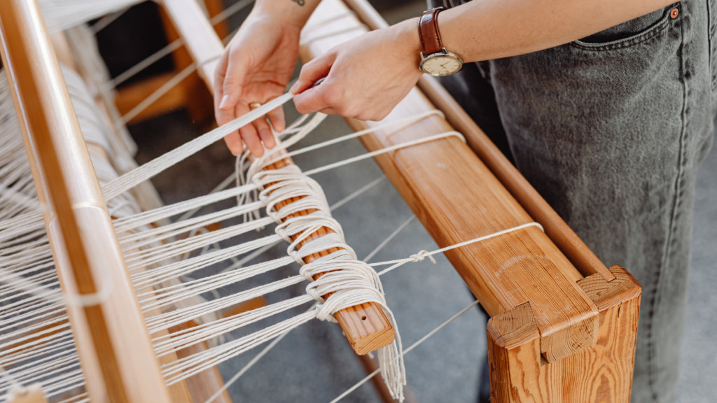 PP Woven Fabrics: Complete Guide (Uses, Safety, Pros & Cons, HS Code)