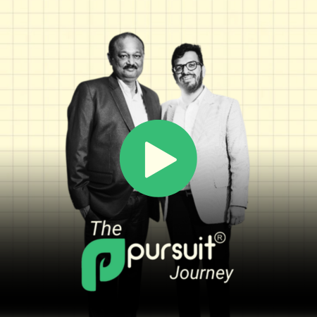 Untitled design (23) (1)