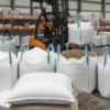 FIBC Bulk Bags: Types, Uses, Specifications & Buying Guide