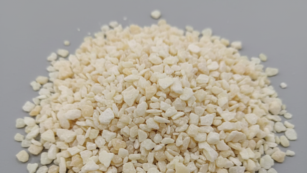 Chlorinated paraffin manufacturer and exporter supplying CP-45 and CP-52 grades for PVC, rubber and industrial applications